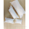 /msite/products/detail/productid/66138036/id/1506248.html